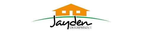 Photo: Jayden Enterprises Pty Ltd