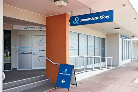 Photo: Queensland X Ray - Fourways